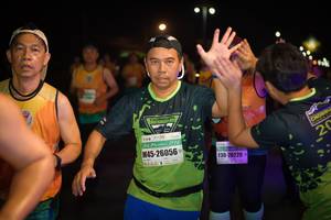 BIB: 26056, 20220
                            <button type="button" onclick="openModal(9885561)" class="btn btn-primary btn-sm float-right btn-popup" data-toggle="modal" data-target=".modal-high-quality">
                        <i class="fas fa-shopping-cart"></i> Add to Cart
                    </button>
                                            <button type="button" onclick="isThisMe(9885561, true)" class="btn btn-success btn-sm float-right btn-popup btn-isme hidden" data-toggle="tooltip" data-placement="bottom" title="นี่คือรูปของคุณใช่ไหม คลิกที่นี่เพื่อเอาเข้าอัลบั้ม">
                        <i class="fas fa-plus"></i> Add to album
                    </button>
                    <button type="button" onclick="isThisMe(9885561, false)" class="btn btn-warning btn-sm float-right btn-popup btn-isnotme hidden">
                        <i class="fas fa-ban"></i> Remove from album
                    </button>
